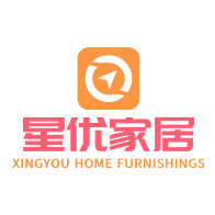 星优家居 <span class="vip-badge" style="color: #ffd700;"><img src="https://images.oqyj.com/2025/09/7fe7162bc90d8b199ab5f43f4a8b1dad-scaled.png" alt="A级供应商" style="width:24px; height:24px; vertical-align:middle;"> A级供应商</span>的头像