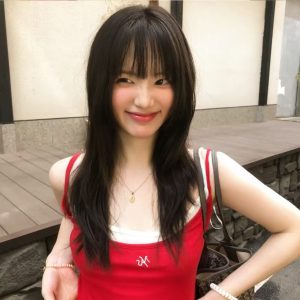 小璐的户外清单的头像