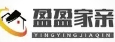 qiuhongrun