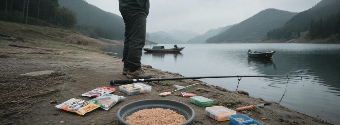 罗拓电子商务