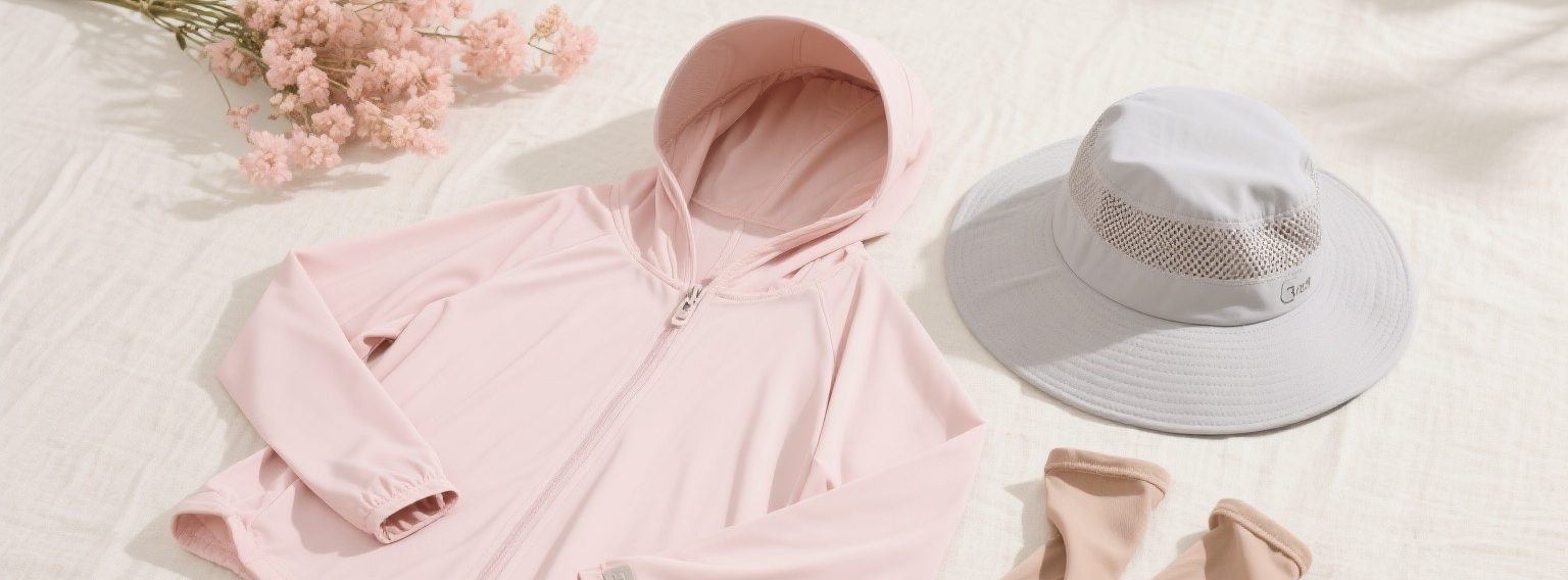班昭服饰